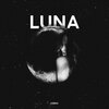 K4RMA - LUNA