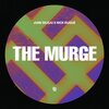 Juan Dileju、Nick Duque、Juan Pablo Rodríguez Arias、Nicolás Duque González - The Murge