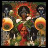 boddhi satva、Nelson Freitas - My Heart (Ancestral Mapiano Mix)