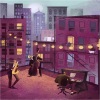 Rachelle Vanleeuwen、The Chill Out Connection、Samba Melodiosa - Every Moment With You