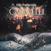 Caravelli - Isadora
