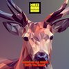 Gabry the Sound - Gonna Be All Right