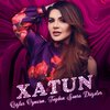 Xatun - Qızlar Oynasın / Toydan Sonra Düzələr (Popuri)
