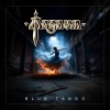 magnum - Blue Tango
