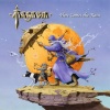 magnum - Run Into the Shadows