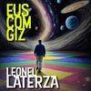 Leonel Laterza、Paulo de Oliveira、Pedro Ferreira、Thiago Vieira、Di Steffano - Eus Com Giz