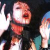 ZODIAX - Left4Dead (Explicit)