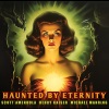 Scott Amendola、henry kaiser、michael manring - Bunny of Ice - Turtle Of Fire