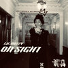 NottiWorldRecords、Lil Mizzy - On Sight (Explicit)