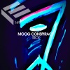 Moog Conspiracy - Sick