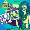Panteón Rococó、The Skints、Eric Stefani、Gwen Stefani - Don't Speak