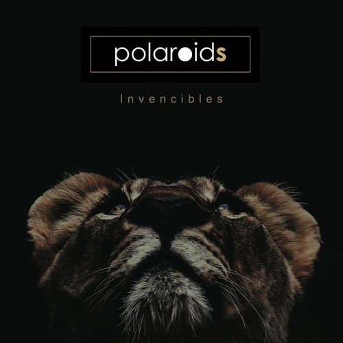 폴라로이드 - Invencibles
