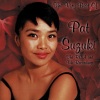 pat suzuki - From This Moment On