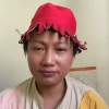 李祥云 - 无泪的遗憾