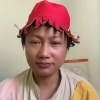 李祥云 - 真的爱你