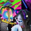 COCONA - 흔들어 (Bounce)