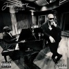 Joey Majors、Raekwon、Scram Jones、Kross - I Thanks The Lord (feat. Kross)(Explicit)