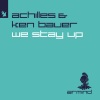 Achilles、Ken Bauer - We Stay Up