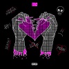 Lonely Hearts Club、RKN、Jay Lock - Soli - Intro (Explicit)