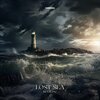 KeyZling、Diary Music - Lost Sea