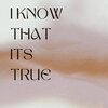 Richard Sanchez、RichSanAll - I Know That Its True