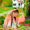 若瑜、许志刚、玉梅君、潇湘子 - 妹妹你家花满蹊