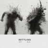 Settling、James Walker、Rain Adair - boy