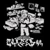 CRAZED (BR) - Outra Fita (Explicit)