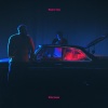 Modern Tales、jonas rathsman、Francis Novotny - Wide Awake