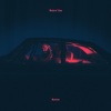 jonas rathsman、Francis Novotny、Modern Tales - Monster
