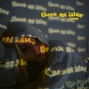 KINGS - thank me later (Explicit)