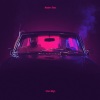 Modern Tales、Francis Novotny、jonas rathsman - Pretty Little Thing