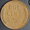 israel baker - Pretty Penny