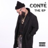 Jack Conte - Realest B (Explicit)