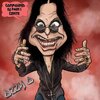 Compound、DJ Pain 1、Jack Conte - Ozzy O (Radio Edit)