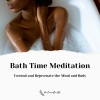 Kalimbath、Direction Relax、Spa Treatment - Celestial Experience