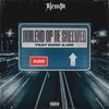 Kempi、Boef、Jerreley Slijger、Sofiane Boussaadia、MB - Huilend Op De Snelweg (Explicit)