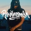 Sekou - Runningman (Explicit)