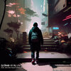 Dj Slade、John Alex Harper、Nekro G - All My Life