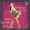 Lil-Tears SA、Thendo Khothisa - Rengisani Muvhili (Explicit)