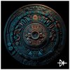 Luckes - Move (Original Mix)