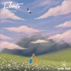 Florito、Tamira、Apollo Chill - Fly me Away