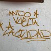 Miramare、SMP_LOOPS - Dando vuelta a la Ciudad