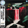 Natural Sounds Selections、Water Sound Natural White Noise、Riverside Underground - Cascade Abstraction: Artistry in Aqueous Forms