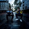 TAI451、Cenko51 - Tatort (Explicit)
