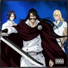 Fxcklosbicos、鷺巣詩郎 - Invasion (feat. Shiro SAGISU)(Trap Version)