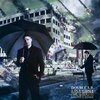 Dub Sonata - Time Is Elastic (Maitre D Remix|Explicit)