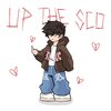 BLC - up the sco (Explicit)