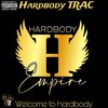 Fresh TRAC - Past Tense (Explicit)