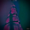 YeaItsG、Eu4ea - FEEL M3 (feat. Eu4ea)(Explicit)